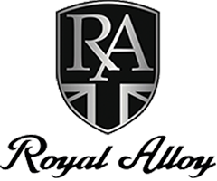 Royal Alloy